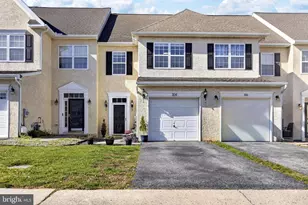 304 Norwalk Way, Middletown, DE 19709 - Photo 2