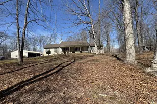 174 Pine Tree Rd, Townsend, DE 19734 - Photo 74