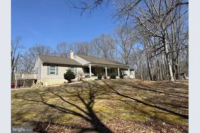 174 Pine Tree Road, Townsend, DE 19734 - Photo 2