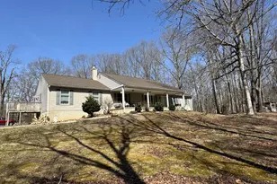 174 Pine Tree Rd, Townsend, DE 19734 - Photo 2
