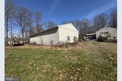 174 Pine Tree Road, Townsend, DE 19734 - Photo 66