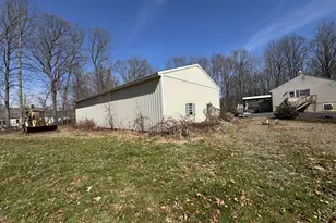 174 Pine Tree Rd, Townsend, DE 19734 - Photo 66