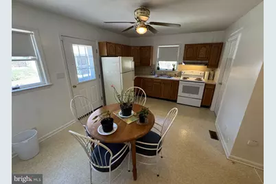 174 Pine Tree Road, Townsend, DE 19734 - Photo 46
