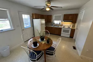 174 Pine Tree Rd, Townsend, DE 19734 - Photo 46