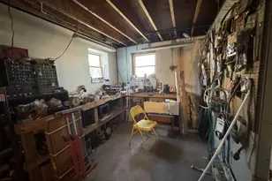 174 Pine Tree Rd, Townsend, DE 19734 - Photo 56