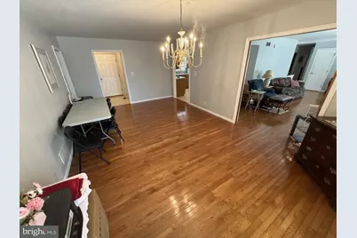 174 Pine Tree Road, Townsend, DE 19734 - Photo 32