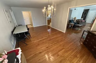 174 Pine Tree Rd, Townsend, DE 19734 - Photo 32