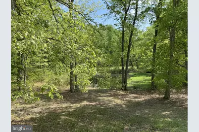 174 Pine Tree Road, Townsend, DE 19734 - Photo 68