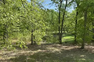 174 Pine Tree Rd, Townsend, DE 19734 - Photo 68
