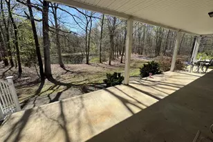 174 Pine Tree Rd, Townsend, DE 19734 - Photo 14