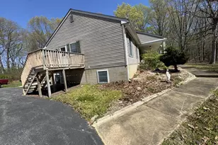 174 Pine Tree Rd, Townsend, DE 19734 - Photo 50