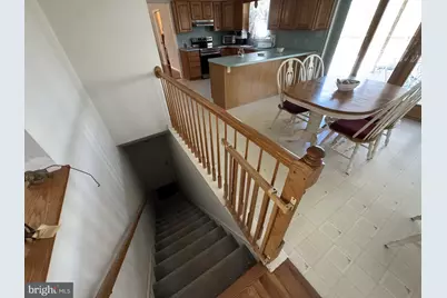 174 Pine Tree Road, Townsend, DE 19734 - Photo 32