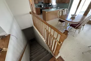 174 Pine Tree Rd, Townsend, DE 19734 - Photo 32