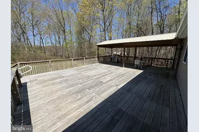 174 Pine Tree Road, Townsend, DE 19734 - Photo 40