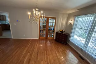 174 Pine Tree Rd, Townsend, DE 19734 - Photo 22