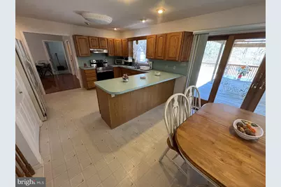 174 Pine Tree Road, Townsend, DE 19734 - Photo 36