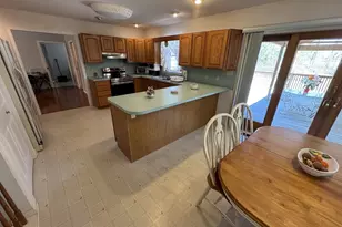 174 Pine Tree Rd, Townsend, DE 19734 - Photo 36
