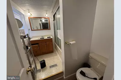 174 Pine Tree Road, Townsend, DE 19734 - Photo 52