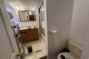 174 Pine Tree Rd, Townsend, DE 19734 - Photo 52