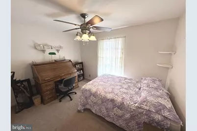 174 Pine Tree Road, Townsend, DE 19734 - Photo 22