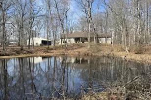 174 Pine Tree Rd, Townsend, DE 19734 - Photo 72