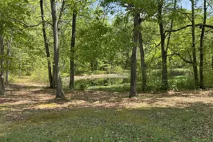 174 Pine Tree Rd, Townsend, DE 19734 - Photo 74