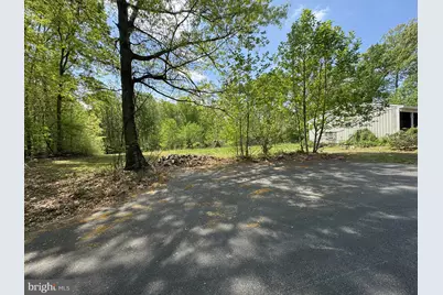 174 Pine Tree Road, Townsend, DE 19734 - Photo 8