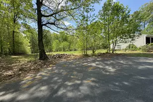 174 Pine Tree Rd, Townsend, DE 19734 - Photo 8