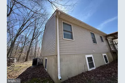 174 Pine Tree Road, Townsend, DE 19734 - Photo 54
