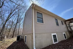 174 Pine Tree Rd, Townsend, DE 19734 - Photo 54