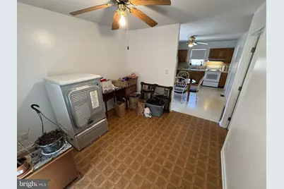 174 Pine Tree Road, Townsend, DE 19734 - Photo 48