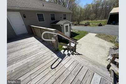 174 Pine Tree Road, Townsend, DE 19734 - Photo 52