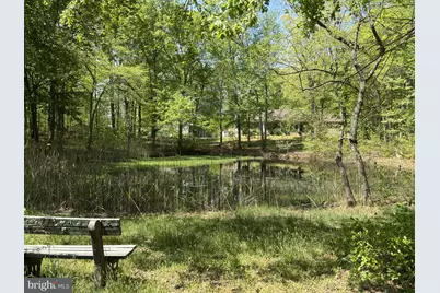 174 Pine Tree Road, Townsend, DE 19734 - Photo 2