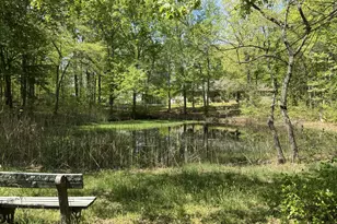 174 Pine Tree Rd, Townsend, DE 19734 - Photo 2