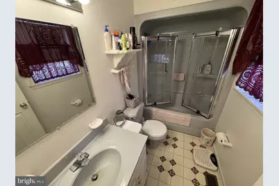 174 Pine Tree Road, Townsend, DE 19734 - Photo 12