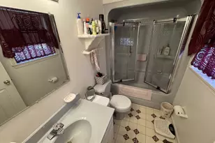 174 Pine Tree Rd, Townsend, DE 19734 - Photo 12