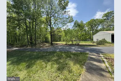 174 Pine Tree Road, Townsend, DE 19734 - Photo 18