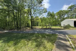 174 Pine Tree Rd, Townsend, DE 19734 - Photo 18