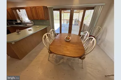 174 Pine Tree Road, Townsend, DE 19734 - Photo 30