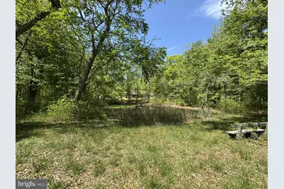 174 Pine Tree Road, Townsend, DE 19734 - Photo 16