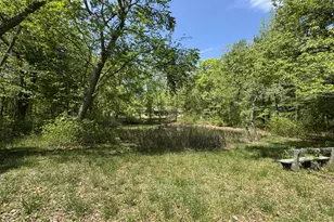174 Pine Tree Rd, Townsend, DE 19734 - Photo 16