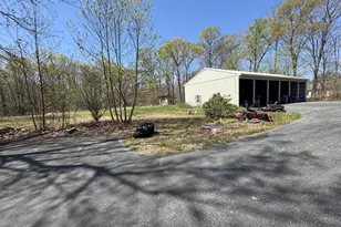 174 Pine Tree Rd, Townsend, DE 19734 - Photo 70