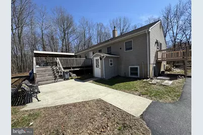 174 Pine Tree Road, Townsend, DE 19734 - Photo 6