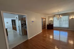 174 Pine Tree Rd, Townsend, DE 19734 - Photo 24