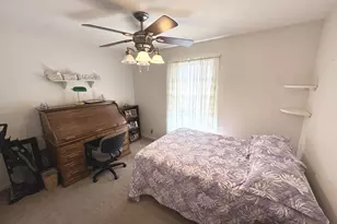 174 Pine Tree Rd, Townsend, DE 19734 - Photo 14