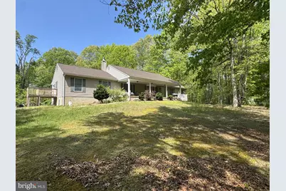 174 Pine Tree Road, Townsend, DE 19734 - Photo 4