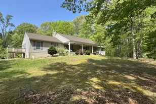 174 Pine Tree Rd, Townsend, DE 19734 - Photo 4