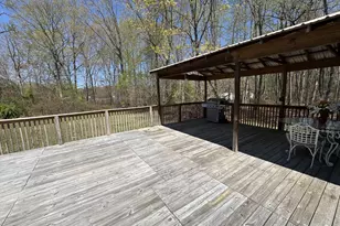 174 Pine Tree Rd, Townsend, DE 19734 - Photo 48