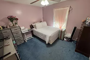 174 Pine Tree Rd, Townsend, DE 19734 - Photo 18