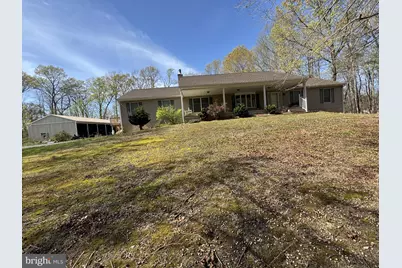 174 Pine Tree Road, Townsend, DE 19734 - Photo 4